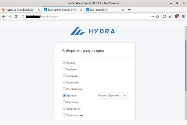 Как восстановить аккаунт на кракене даркнет