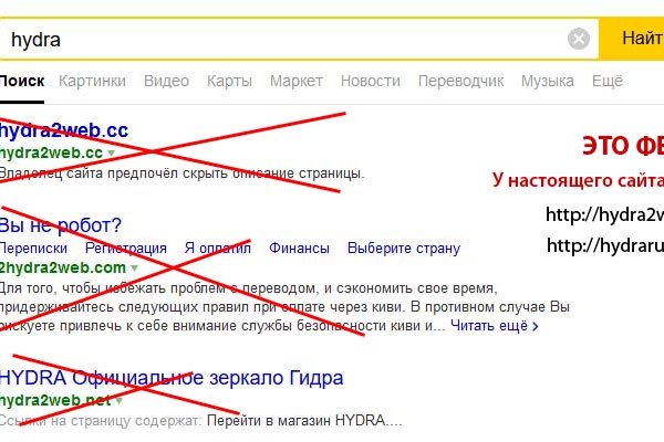Kra9.gl
