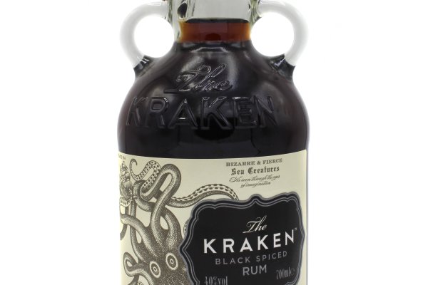 Зеркало kraken тор ссылка рабочее