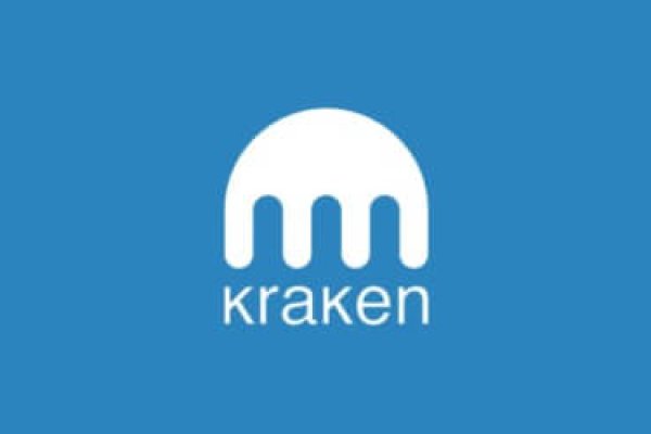 Kraken шоп что это