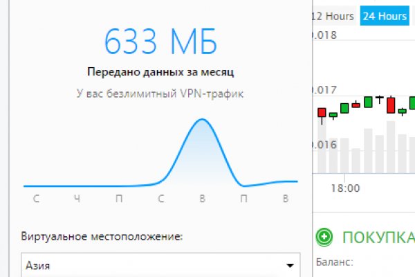 Кракен сайт 13at
